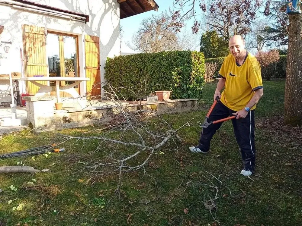aide a domicile (1)