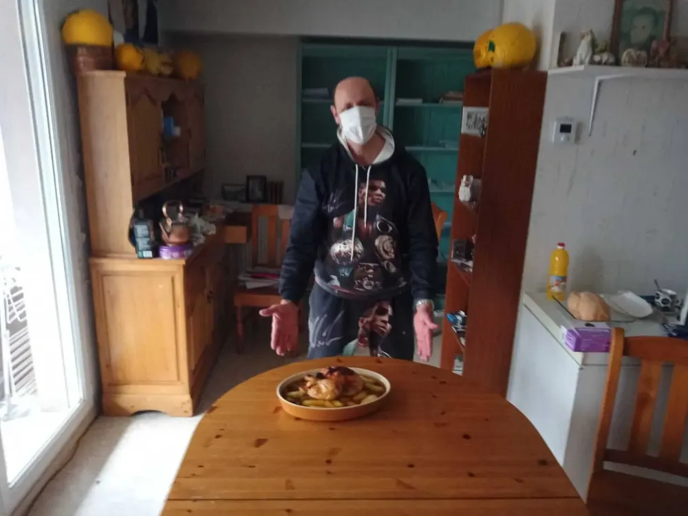 aide a domicile (6)